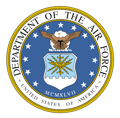 35-358830_department-of-air-force-logo-hd-png-download-removebg-preview-e1706121779690