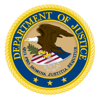 399773-middle-removebg-preview-e1689206952683