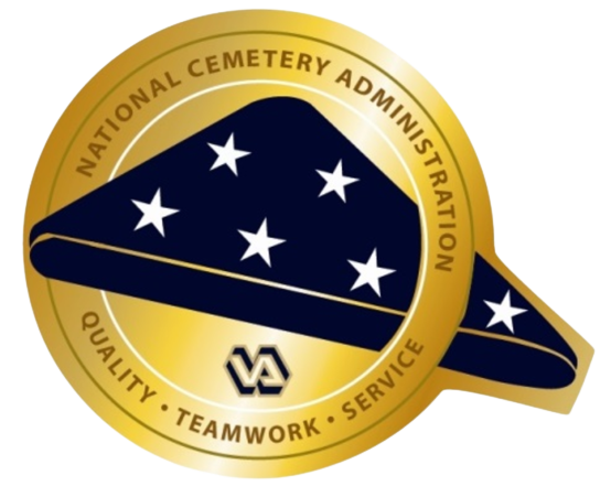 Fg_SSmHaMAAjP-j-removebg-preview