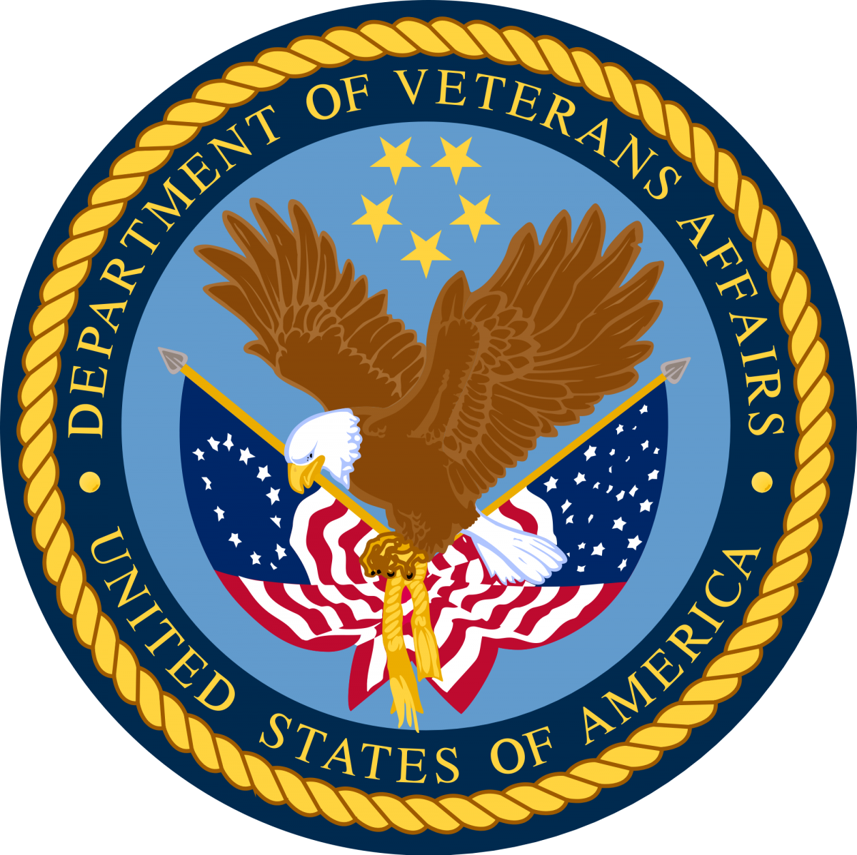 US-DeptOfVeteransAffairs-Seal.svg